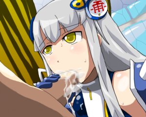 Rating: Explicit Score: 0 Tags: akane_(ar_tonelico) ar_tonelico censored clothing cum dark-skinned_male dark_skin erection fellatio gaoka male mosaic_censoring oral_sex penis rule34 tagme User: bunchy7s