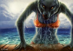 Rating: Safe Score: 0 Tags: 2011 anthro bikini canid canine canis clothing cloud e621 female licking licking_lips licking_own_lips lone looking_at_viewer mammal outside pechschwinge pier rape_face sea seaside self_lick sky solo swimwear tongue tongue_out two-piece_swimsuit water wet wolf yellow_eyes User: bunchy7s Rating: Safe Score: 0 Tags: 2011 anthro bikini canid canine canis clothing cloud e621 female licking licking_lips licking_own_lips lone looking_at_viewer mammal outside pechschwinge pier rape_face sea seaside self_lick sky solo swimwear tongue tongue_out two-piece_swimsuit water wet wolf yellow_eyes User: bunchy7s