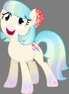 Rating: Safe Score: 0 Tags: 2014 absurd_res alpha_channel coco_pommel_(mlp) cutie_mark e621 earth_pony equid equine female feral friendship_is_magic hasbro hi_res horse mammal my_little_pony pony simple_background solo theshadowstone transparent_background User: bunchy7s