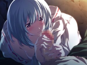 Rating: Explicit Score: 0 Tags: female miko rule34 tagme User: bunchy7s
