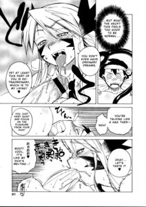 Rating: Explicit Score: 0 Tags: comic demon demon_girl female hard_translated highres monochrome rule34 takatsu translated User: bunchy7s Rating: Explicit Score: 0 Tags: comic demon demon_girl female hard_translated highres monochrome rule34 takatsu translated User: bunchy7s