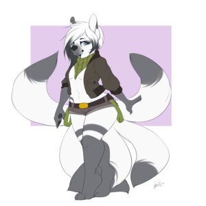 Rating: Safe Score: 0 Tags: 1:1 anthro barefoot biped black_nose blue_eyes canid canine dipstick_tail e621 feet female fox fur geekidog hair hi_res leg_markings mammal markings multi_tail slightly_chubby socks_(marking) solo striped_body striped_fur stripes tail tail_markings white_body white_fur white_hair User: bunchy7s Rating: Safe Score: 0 Tags: 1:1 anthro barefoot biped black_nose blue_eyes canid canine dipstick_tail e621 feet female fox fur geekidog hair hi_res leg_markings mammal markings multi_tail slightly_chubby socks_(marking) solo striped_body striped_fur stripes tail tail_markings white_body white_fur white_hair User: bunchy7s