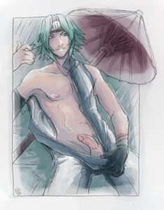 Rating: Explicit Score: 0 Tags: aoi_rokusho male male_only naruto naruto_(series) rule34 solo straight_hair tagme User: bunchy7s