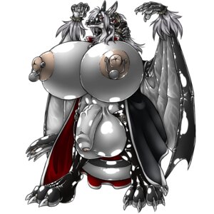 Rating: Explicit Score: 0 Tags: 1:1 3_toes 5_fingers anthro balls barefoot big_balls big_breasts big_nipples big_penis biped black_nose breasts claws clothing dragon e621 eyewear feet fenrir_lunaris fingers footwear fur genitals glasses glistening gynomorph hair half-erect hi_res huge_balls huge_breasts huge_nipples huge_penis humanoid_genitalia humanoid_penis hyper hyper_balls hyper_breasts hyper_genitalia hyper_nipples intersex ivory_nightrider latex legwear lizard long_hair looking_at_viewer membrane_(anatomy) membranous_wings mythological_creature mythological_scalie mythology nipple_piercing nipples non-mammal_balls non-mammal_breasts non-mammal_nipples nude open_mouth penis piercing red_eyes reptile scalie shadow sharp_teeth simple_background solo spikes standing stockings tail tail_mouth teeth toe_claws toes unusual_anatomy unusual_tail vein white_background white_body white_fur white_hair wings wristband User: bunchy7s Rating: Explicit Score: 0 Tags: 1:1 3_toes 5_fingers anthro balls barefoot big_balls big_breasts big_nipples big_penis biped black_nose breasts claws clothing dragon e621 eyewear feet fenrir_lunaris fingers footwear fur genitals glasses glistening gynomorph hair half-erect hi_res huge_balls huge_breasts huge_nipples huge_penis humanoid_genitalia humanoid_penis hyper hyper_balls hyper_breasts hyper_genitalia hyper_nipples intersex ivory_nightrider latex legwear lizard long_hair looking_at_viewer membrane_(anatomy) membranous_wings mythological_creature mythological_scalie mythology nipple_piercing nipples non-mammal_balls non-mammal_breasts non-mammal_nipples nude open_mouth penis piercing red_eyes reptile scalie shadow sharp_teeth simple_background solo spikes standing stockings tail tail_mouth teeth toe_claws toes unusual_anatomy unusual_tail vein white_background white_body white_fur white_hair wings wristband User: bunchy7s