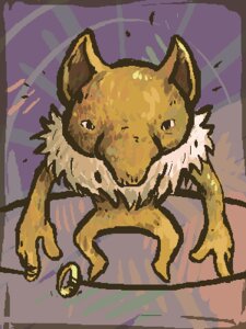 Rating: Safe Score: 0 Tags: 3:4 4_fingers abstract_background ambiguous_gender anthro biped black_eyes brown_inner_ear dark_inner_ear digit_ring e621 featureless_crotch feet fingers fur fur_tuft generation_1_pokemon hypno_(pokemon) jewelry looking_at_viewer looking_forward low_res monotone_face monotone_feet monotone_hands monotone_inner_ear multicolored_body multicolored_fur neck_tuft nintendo nude peru_body peru_ears peru_face peru_feet peru_fur peru_hands plantigrade pointy_ears pokemon pokemon_(species) prick_ears ring ring_(jewelry) rocket_grunt_(artist) ruff simple_background small_eyes snout solo standing tuft two_tone_body two_tone_fur white_body white_fur white_tuft User: bunchy7s