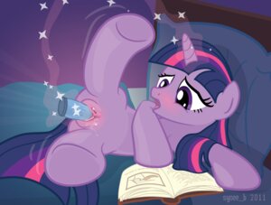 Rating: Explicit Score: 0 Tags: animal_genitalia animal_penis bedroom_eyes blush bodily_fluids book clitoral_winking clitoris dildo e621 equid equine equine_genitalia equine_penis female feral friendship_is_magic fur genital_fluids genitals hair half-closed_eyes hasbro horn instruction_book lips looking_down magic magic_user male mammal masturbation moan multicolored_hair my_little_pony mythological_creature mythological_equine mythology narrowed_eyes open_mouth penetration penis purple_body purple_eyes purple_fur purple_hair purple_lips seductive sex_toy solo spellbook syoee_b tongue tongue_out toying_self twilight_sparkle_(mlp) two_tone_hair unicorn vaginal vaginal_fluids vaginal_masturbation vaginal_penetration vulva User: bunchy7s