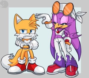 Rating: Safe Score: 0 Tags: angry anthro avian beak bird blue_eyes bottomwear canid canine clothing comparing crossed_arms dipstick_tail duo e621 eyewear female flame_markings flame_pattern footwear fox gloves half-closed_eyes handwear hirundinid kerchief male mammal markings midriff miles_prower narrowed_eyes navel orange_body oscine pants passerine purple_body scarletopalite sega shoes sonic_riders sonic_the_hedgehog_(series) strapless_clothing strapless_topwear sunglasses swallow_(bird) tail tail_markings topwear wave_the_swallow User: bunchy7s Rating: Safe Score: 0 Tags: angry anthro avian beak bird blue_eyes bottomwear canid canine clothing comparing crossed_arms dipstick_tail duo e621 eyewear female flame_markings flame_pattern footwear fox gloves half-closed_eyes handwear hirundinid kerchief male mammal markings midriff miles_prower narrowed_eyes navel orange_body oscine pants passerine purple_body scarletopalite sega shoes sonic_riders sonic_the_hedgehog_(series) strapless_clothing strapless_topwear sunglasses swallow_(bird) tail tail_markings topwear wave_the_swallow User: bunchy7s
