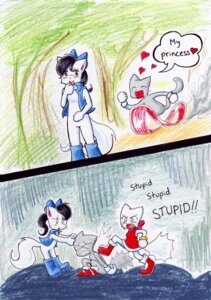 Rating: Safe Score: 0 Tags: abuse amy_rose angry anthro archie_comics attack bittersweet_candy_bowl black_hair blush bodily_fluids boots bow_(feature) breasts canon_couple clothed clothing cosplay crossover crossover_cosplay crying cute_fangs dialogue domestic_cat dress e621 english_text fangs featureless_breasts felid feline felis female fluffy fluffy_tail footwear forest frown group hair heart_reaction insult jacket kick love lucy_(bcb) male mammal messy_tail mike_(bcb) narrow_hips parody partially_clothed plant running sally_acorn sandy_(bcb) sega shoes small_breasts smile sonic_the_hedgehog sonic_the_hedgehog_(archie) sonic_the_hedgehog_(comics) sonic_the_hedgehog_(series) speech_bubble taeshi_(artist) tail tears teeth text thin_calves thin_legs thin_thighs topwear tree x_eyes User: bunchy7s Rating: Safe Score: 0 Tags: abuse amy_rose angry anthro archie_comics attack bittersweet_candy_bowl black_hair blush bodily_fluids boots bow_(feature) breasts canon_couple clothed clothing cosplay crossover crossover_cosplay crying cute_fangs dialogue domestic_cat dress e621 english_text fangs featureless_breasts felid feline felis female fluffy fluffy_tail footwear forest frown group hair heart_reaction insult jacket kick love lucy_(bcb) male mammal messy_tail mike_(bcb) narrow_hips parody partially_clothed plant running sally_acorn sandy_(bcb) sega shoes small_breasts smile sonic_the_hedgehog sonic_the_hedgehog_(archie) sonic_the_hedgehog_(comics) sonic_the_hedgehog_(series) speech_bubble taeshi_(artist) tail tears teeth text thin_calves thin_legs thin_thighs topwear tree x_eyes User: bunchy7s