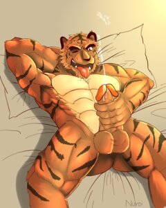 Rating: Explicit Score: 0 Tags: 4:5 abs animal_genitalia anthro balls bed biceps big_penis biped black_body black_fur bodily_fluids brown_body brown_fur butt chest_tuft cum cum_in_mouth cum_inside cum_on_own_tongue cum_on_penis cum_on_self cum_on_tongue cum_string cumshot e621 ejaculation erection fangs felid flexing fur furniture genital_fluids genitals grin hand_behind_head humanoid_genitalia humanoid_penis leaking looking_at_genitalia looking_at_penis lying male mammal markings masturbation muscular muscular_anthro muscular_male nude nuroi on_back on_bed one_eye_closed open_mouth orange_body orange_fur orgasm pantherine pecs penile penile_masturbation penis pillow pose presenting sheath smile solo spread_legs spreading stripes tan_body tan_fur teeth thick_penis tiger tongue tongue_out tuft wink User: bunchy7s Rating: Explicit Score: 0 Tags: 4:5 abs animal_genitalia anthro balls bed biceps big_penis biped black_body black_fur bodily_fluids brown_body brown_fur butt chest_tuft cum cum_in_mouth cum_inside cum_on_own_tongue cum_on_penis cum_on_self cum_on_tongue cum_string cumshot e621 ejaculation erection fangs felid flexing fur furniture genital_fluids genitals grin hand_behind_head humanoid_genitalia humanoid_penis leaking looking_at_genitalia looking_at_penis lying male mammal markings masturbation muscular muscular_anthro muscular_male nude nuroi on_back on_bed one_eye_closed open_mouth orange_body orange_fur orgasm pantherine pecs penile penile_masturbation penis pillow pose presenting sheath smile solo spread_legs spreading stripes tan_body tan_fur teeth thick_penis tiger tongue tongue_out tuft wink User: bunchy7s