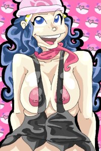 Rating: Explicit Score: 0 Tags: beanie blue_eyes blue_hair breasts color dawn_(pokemon) female female_only front_view hat human nipples open_mouth pokemon round_ears rule34 solo tagme User: bunchy7s Rating: Explicit Score: 0 Tags: beanie blue_eyes blue_hair breasts color dawn_(pokemon) female female_only front_view hat human nipples open_mouth pokemon round_ears rule34 solo tagme User: bunchy7s