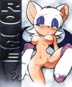Rating: Explicit Score: 0 Tags: anthro bat bat_wings boots breasts character_name exposed_torso female female_only footwear fur furry furry_ears gloves hair handwear high_heel_boots large_breasts naked_footwear nipples non-human_areolae nude pointy_ears pussy rouge_the_bat rule34 sega short_hair solo sonic_(series) sonic_the_hedgehog_(series) uncensored white_fur white_hair white_high_heels_boots wings User: bunchy7s Rating: Explicit Score: 0 Tags: anthro bat bat_wings boots breasts character_name exposed_torso female female_only footwear fur furry furry_ears gloves hair handwear high_heel_boots large_breasts naked_footwear nipples non-human_areolae nude pointy_ears pussy rouge_the_bat rule34 sega short_hair solo sonic_(series) sonic_the_hedgehog_(series) uncensored white_fur white_hair white_high_heels_boots wings User: bunchy7s