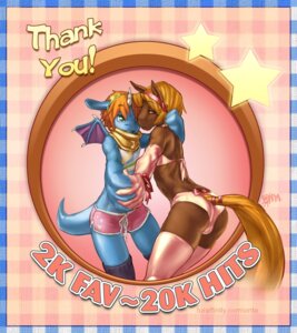 Rating: Questionable Score: 0 Tags: 2000 20000 2008 accessory alternative_fashion anthro armwear biped bottomwear bra checkered checkered_background clothed clothing collar crossdressing devin_(onta) dolphin_shorts doxy dragon duo e621 elbow_gloves equid equine fairy_kei femboy get gloves hand_holding handwear headband horn horse hug hugging_another j-fashion legwear male mammal membrane_(anatomy) membranous_wings mythological_creature mythological_scalie mythology panties pattern_background romantic romantic_couple scalie shorts simple_background skimpy standing stockings tail underwear unigan wings y2k_(graphic_design) User: bunchy7s