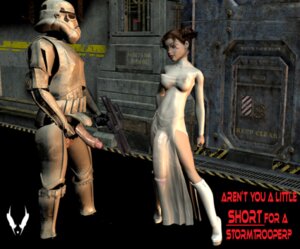 Rating: Explicit Score: 0 Tags: 1boy 1futa 3d a_new_hope armor background big_penis blaster_(star_wars) boots brown_hair chestplate clothed clothed_futa clothed_male clothing death_star dialogue dress duo e-11_blaster_rifle english_text flaccid fully_clothed futanari grendel gun hair hair_bun hand_on_hip helmet holding_gun holding_object holding_weapon human human_futa human_male human_only humiliation indoors intersex knee_boots light-skinned_futa light-skinned_male light_skin lips lipstick long_dress long_sleeves lucasfilm nipple_bulge nipples nipples_visible_through_clothing no_bra no_panties no_underwear penis penis_out penis_size_difference penis_size_humiliation penis_under_clothes perky_breasts pose princess_leia_organa ranged_weapon red_lipstick rifle rule34 science_fiction see-through see-through_clothing sleeves slim_waist soldier source_request star_wars stormtrooper text unprofessional_behavior watermark weapon white_clothing year_request young User: bunchy7s Rating: Explicit Score: 0 Tags: 1boy 1futa 3d a_new_hope armor background big_penis blaster_(star_wars) boots brown_hair chestplate clothed clothed_futa clothed_male clothing death_star dialogue dress duo e-11_blaster_rifle english_text flaccid fully_clothed futanari grendel gun hair hair_bun hand_on_hip helmet holding_gun holding_object holding_weapon human human_futa human_male human_only humiliation indoors intersex knee_boots light-skinned_futa light-skinned_male light_skin lips lipstick long_dress long_sleeves lucasfilm nipple_bulge nipples nipples_visible_through_clothing no_bra no_panties no_underwear penis penis_out penis_size_difference penis_size_humiliation penis_under_clothes perky_breasts pose princess_leia_organa ranged_weapon red_lipstick rifle rule34 science_fiction see-through see-through_clothing sleeves slim_waist soldier source_request star_wars stormtrooper text unprofessional_behavior watermark weapon white_clothing year_request young User: bunchy7s
