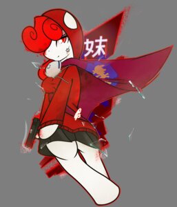 Rating: Safe Score: 0 Tags: aged_up alpha_channel anthro cloak clothing cutie_mark_crusaders_(mlp) e621 female friendship_is_magic gun hasbro hi_res hoodie mane my_little_pony ppdraw ranged_weapon red_mane solo sweetie_belle_(mlp) topwear weapon User: bunchy7s Rating: Safe Score: 0 Tags: aged_up alpha_channel anthro cloak clothing cutie_mark_crusaders_(mlp) e621 female friendship_is_magic gun hasbro hi_res hoodie mane my_little_pony ppdraw ranged_weapon red_mane solo sweetie_belle_(mlp) topwear weapon User: bunchy7s