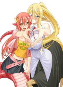 Rating: Safe Score: 0 Tags: accessory ahoge alternative_fashion animal_humanoid apode big_breasts blonde_hair blue_eyes blush bottomwear breasts brown_eyes centaur centorea_shianus_(monster_musume) clothed clothing collaborative collaborative_gesture collaborative_heart_gesture draconcopode duo e621 equid equid_taur european_mythology fangs female gesture greek_mythology hair hair_accessory hairclip heart_gesture heart_symbol humanoid humanoid_pointy_ears humanoid_taur j-fashion lamia legless long_hair long_skirt mammal mammal_taur midriff miia_(monster_musume) monster_girl_(genre) monster_musume mythology navel official_art okayado pointy_ears ponytail pupils red_hair reptile reptile_humanoid scales scalie scalie_humanoid serpentine shorts simple_background skirt slit_pupils smile snake snake_humanoid split_form taur teeth white_background yellow_eyes User: bunchy7s Rating: Safe Score: 0 Tags: accessory ahoge alternative_fashion animal_humanoid apode big_breasts blonde_hair blue_eyes blush bottomwear breasts brown_eyes centaur centorea_shianus_(monster_musume) clothed clothing collaborative collaborative_gesture collaborative_heart_gesture draconcopode duo e621 equid equid_taur european_mythology fangs female gesture greek_mythology hair hair_accessory hairclip heart_gesture heart_symbol humanoid humanoid_pointy_ears humanoid_taur j-fashion lamia legless long_hair long_skirt mammal mammal_taur midriff miia_(monster_musume) monster_girl_(genre) monster_musume mythology navel official_art okayado pointy_ears ponytail pupils red_hair reptile reptile_humanoid scales scalie scalie_humanoid serpentine shorts simple_background skirt slit_pupils smile snake snake_humanoid split_form taur teeth white_background yellow_eyes User: bunchy7s