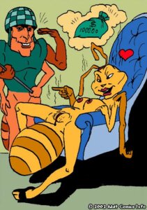 Rating: Explicit Score: 0 Tags: 2002 antz dreamworks dreamworks_animation dreamworks_pictures female general_mandible lowres pacific_data_images princess_bala rule34 tagme User: bunchy7s