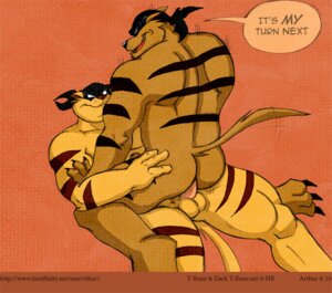 Rating: Explicit Score: 0 Tags: anal anal_penetration anthro balls biceps black_body black_fur black_nose brown_body brown_fur brown_nose butt chance_furlong claws clothing cowgirl_position dark_chance_(swat_kats) dialogue digitigrade domestic_cat duo e621 empty_eyes english_text erection fangs felid feline felis from_front_position fur genitals grin hanna-barbera kerchief kneeling lying male male/male male_on_bottom male_on_top male_penetrated male_penetrating male_penetrating_male mammal markings mask muscular nude on_back on_bottom on_top open_mouth orange_background pecs penetration penis raised_tail rthur sex simple_background sitting smile straddling stripes swat_kats tail teeth text tongue url white_eyes yellow_body yellow_fur User: bunchy7s Rating: Explicit Score: 0 Tags: anal anal_penetration anthro balls biceps black_body black_fur black_nose brown_body brown_fur brown_nose butt chance_furlong claws clothing cowgirl_position dark_chance_(swat_kats) dialogue digitigrade domestic_cat duo e621 empty_eyes english_text erection fangs felid feline felis from_front_position fur genitals grin hanna-barbera kerchief kneeling lying male male/male male_on_bottom male_on_top male_penetrated male_penetrating male_penetrating_male mammal markings mask muscular nude on_back on_bottom on_top open_mouth orange_background pecs penetration penis raised_tail rthur sex simple_background sitting smile straddling stripes swat_kats tail teeth text tongue url white_eyes yellow_body yellow_fur User: bunchy7s