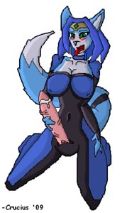 Rating: Explicit Score: 0 Tags: 1futa 2009 anthro breasts color crucius dickgirl fox front_view fur furry futa_only futanari handjob intersex kneeling krystal nintendo penis rule34 solo star_fox tail white_background User: bunchy7s Rating: Explicit Score: 0 Tags: 1futa 2009 anthro breasts color crucius dickgirl fox front_view fur furry futa_only futanari handjob intersex kneeling krystal nintendo penis rule34 solo star_fox tail white_background User: bunchy7s