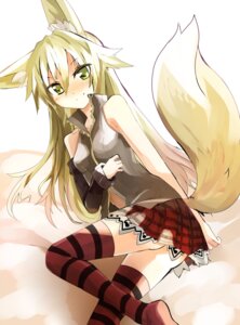 Rating: Safe Score: 0 Tags: absolute_territory absurd_res animal_humanoid blonde_hair blush bottomwear canid canid_humanoid canine canine_humanoid clothing e621 female fox_humanoid green_eyes hair hi_res humanoid kokonoe_tsubaki konozawa legwear long_hair looking_at_viewer mammal mammal_humanoid simple_background skirt smile solo tail thigh_highs User: bunchy7s Rating: Safe Score: 0 Tags: absolute_territory absurd_res animal_humanoid blonde_hair blush bottomwear canid canid_humanoid canine canine_humanoid clothing e621 female fox_humanoid green_eyes hair hi_res humanoid kokonoe_tsubaki konozawa legwear long_hair looking_at_viewer mammal mammal_humanoid simple_background skirt smile solo tail thigh_highs User: bunchy7s