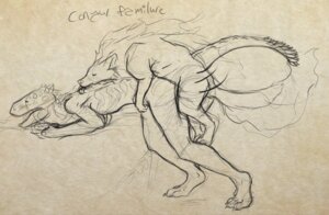 Rating: Explicit Score: 0 Tags: anthro anthro_on_feral anthro_penetrated argonian bestiality bethesda_game_studios blush canid canine conditional_dnp digitigrade duo e621 female feral feral_penetrating feral_penetrating_anthro from_behind_position interspecies mammal microsoft monochrome nakoo penetration scalie sex skyrim tail the_elder_scrolls User: bunchy7s