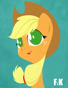Rating: Safe Score: 0 Tags: 2013 absurd_res applejack_(mlp) blonde_hair clothing cowboy_hat e621 earth_pony english_text equid equine female feral fluttershythekind freckles friendship_is_magic fur green_eyes hair hasbro hat headgear headwear hi_res horse looking_at_viewer mammal my_little_pony open_mouth orange_body orange_fur pony simple_background smile solo teal_background text User: bunchy7s Rating: Safe Score: 0 Tags: 2013 absurd_res applejack_(mlp) blonde_hair clothing cowboy_hat e621 earth_pony english_text equid equine female feral fluttershythekind freckles friendship_is_magic fur green_eyes hair hasbro hat headgear headwear hi_res horse looking_at_viewer mammal my_little_pony open_mouth orange_body orange_fur pony simple_background smile solo teal_background text User: bunchy7s