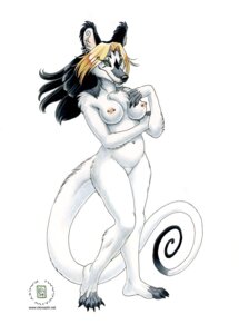 Rating: Explicit Score: 0 Tags: 2009 anthro biped breasts casual_nudity chest_tuft e621 ear_piercing fangs feet female fur genitals green_eyes hindpaw kacey nipple_piercing nipples nude paws piercing plantigrade sepp simple_background slightly_chubby solo standing tail teeth tuft unknown_species vulva white_background User: bunchy7s Rating: Explicit Score: 0 Tags: 2009 anthro biped breasts casual_nudity chest_tuft e621 ear_piercing fangs feet female fur genitals green_eyes hindpaw kacey nipple_piercing nipples nude paws piercing plantigrade sepp simple_background slightly_chubby solo standing tail teeth tuft unknown_species vulva white_background User: bunchy7s