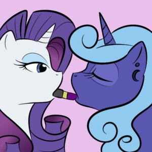 Rating: Safe Score: 0 Tags: 1:1 2011 applying_makeup blue_body blue_eyes blue_eyeshadow digital_media_(artwork) duo e621 equid equine eyelashes eyeshadow female feral friendship_is_magic hair hasbro horn kloudmutt lipstick lipstick_(object) makeover makeup mammal my_little_pony mythological_creature mythological_equine mythology personal_grooming pink_background princess_luna_(mlp) purple_hair purple_lipstick rarity_(mlp) simple_background unicorn white_body User: bunchy7s Rating: Safe Score: 0 Tags: 1:1 2011 applying_makeup blue_body blue_eyes blue_eyeshadow digital_media_(artwork) duo e621 equid equine eyelashes eyeshadow female feral friendship_is_magic hair hasbro horn kloudmutt lipstick lipstick_(object) makeover makeup mammal my_little_pony mythological_creature mythological_equine mythology personal_grooming pink_background princess_luna_(mlp) purple_hair purple_lipstick rarity_(mlp) simple_background unicorn white_body User: bunchy7s
