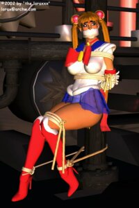 Rating: Explicit Score: 0 Tags: 3d bishoujo_senshi_sailor_moon bondage breasts clothing erect_nipples erect_nipples_under_clothes female female_only high_heel_boots high_heels loraart loraxxl_(artist) medium_breasts nipples rule34 sailor_moon skirt solo solo_female straight_hair usagi_tsukino User: bunchy7s Rating: Explicit Score: 0 Tags: 3d bishoujo_senshi_sailor_moon bondage breasts clothing erect_nipples erect_nipples_under_clothes female female_only high_heel_boots high_heels loraart loraxxl_(artist) medium_breasts nipples rule34 sailor_moon skirt solo solo_female straight_hair usagi_tsukino User: bunchy7s