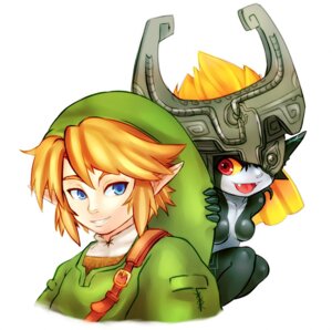 Rating: Safe Score: 0 Tags: blue_eyes breasts brown_hair chelostracks clothing duo e621 elf female fused_shadow hair headgear headwear humanoid hylian link male midna nintendo not_furry open_mouth orange_hair red_eyes smile the_legend_of_zelda twili twilight_princess User: bunchy7s