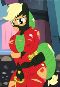 Rating: Questionable Score: 0 Tags: 2014 anthro anthrofied applejack_(mlp) balaclava belt big_breasts blonde_hair breasts building butt clothing costume e621 earth_pony el-loko equid equine female friendship_is_magic green_eyes hair hasbro horse looking_at_viewer looking_back mammal mask mistress_mare-velous_(mlp) my_little_pony night pony ponytail power_ponies_(mlp) rope skinsuit solo tight_clothing torn_clothing User: bunchy7s Rating: Questionable Score: 0 Tags: 2014 anthro anthrofied applejack_(mlp) balaclava belt big_breasts blonde_hair breasts building butt clothing costume e621 earth_pony el-loko equid equine female friendship_is_magic green_eyes hair hasbro horse looking_at_viewer looking_back mammal mask mistress_mare-velous_(mlp) my_little_pony night pony ponytail power_ponies_(mlp) rope skinsuit solo tight_clothing torn_clothing User: bunchy7s