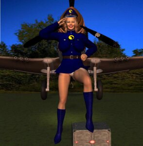 Rating: Explicit Score: 0 Tags: 1girls 3d birds_of_prey blackhawks breasts chup@cabra dc dc_comics female female_only huge_breasts lady_blackhawk rule34 skirt solo zinda_blake User: bunchy7s Rating: Explicit Score: 0 Tags: 1girls 3d birds_of_prey blackhawks breasts chup@cabra dc dc_comics female female_only huge_breasts lady_blackhawk rule34 skirt solo zinda_blake User: bunchy7s