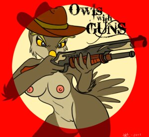 Rating: Explicit Score: 0 Tags: 2011 anthro avian beak bird breasts clothing cowboy_hat e621 female genitals gun hat hat_only headgear headgear_only headwear headwear_only mostly_nude nipples non-mammal_breasts non-mammal_nipples owl ranged_weapon shotgun solo trancua vulva weapon User: bunchy7s Rating: Explicit Score: 0 Tags: 2011 anthro avian beak bird breasts clothing cowboy_hat e621 female genitals gun hat hat_only headgear headgear_only headwear headwear_only mostly_nude nipples non-mammal_breasts non-mammal_nipples owl ranged_weapon shotgun solo trancua vulva weapon User: bunchy7s