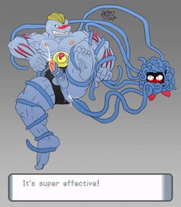 Rating: Explicit Score: 0 Tags: anal barefoot blush color english_text feral gameplay_mechanics gay interspecies machoke male male_only monster muscles nipples nude pokemon pokemon_(species) pokemon_battle pokemon_focus rule34 size_difference tagme tangela tentacle text text_box topless vines User: bunchy7s Rating: Explicit Score: 0 Tags: anal barefoot blush color english_text feral gameplay_mechanics gay interspecies machoke male male_only monster muscles nipples nude pokemon pokemon_(species) pokemon_battle pokemon_focus rule34 size_difference tagme tangela tentacle text text_box topless vines User: bunchy7s