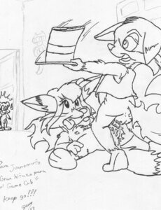 Rating: Explicit Score: 0 Tags: cub cub_on_cub female male millicent_mudd ozy_and_millie ozymandias_llewellyn penis rule34 timulty webcomic User: bunchy7s Rating: Explicit Score: 0 Tags: cub cub_on_cub female male millicent_mudd ozy_and_millie ozymandias_llewellyn penis rule34 timulty webcomic User: bunchy7s