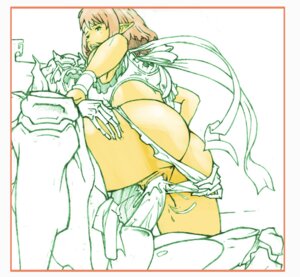 Rating: Explicit Score: 0 Tags: cala clothed_sex clothing cum female magenta_hair panties rule34 ugenixdoujinwave uncensored veloce viper_(series) viper_rsr User: bunchy7s