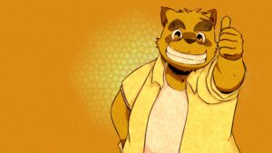 Rating: Safe Score: 0 Tags: 2012 anthro brave_heart canid canine clothing e621 eyewear flamingbravery gesture glasses grin hand_gesture kounosuke_kuri male mammal morenatsu overweight overweight_anthro overweight_male raccoon_dog reaction_image shirt smile solo tanuki thumbs_up topwear wallpaper User: bunchy7s Rating: Safe Score: 0 Tags: 2012 anthro brave_heart canid canine clothing e621 eyewear flamingbravery gesture glasses grin hand_gesture kounosuke_kuri male mammal morenatsu overweight overweight_anthro overweight_male raccoon_dog reaction_image shirt smile solo tanuki thumbs_up topwear wallpaper User: bunchy7s