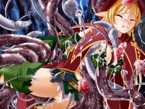 Rating: Explicit Score: 0 Tags: alleyne female queen's_blade rule34 tagme User: bunchy7s Rating: Explicit Score: 0 Tags: alleyne female queen's_blade rule34 tagme User: bunchy7s
