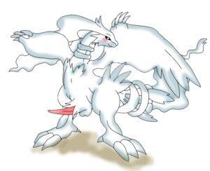Rating: Explicit Score: 0 Tags: blush color dragon feral front_view legendary_pokemon male male_only nude penis pokemon pokemon_(species) reshiram rule34 scalie solo standing tagme User: bunchy7s Rating: Explicit Score: 0 Tags: blush color dragon feral front_view legendary_pokemon male male_only nude penis pokemon pokemon_(species) reshiram rule34 scalie solo standing tagme User: bunchy7s