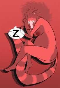 Rating: Questionable Score: 0 Tags: 2008 anthro belly big_belly breasts butt cari_williams coati curled_up digital_drawing_(artwork) digital_media_(artwork) e621 eyes_closed female hair mammal markings nipples nude pregnant procyonid red_theme ritts simple_background sleeping solo striped_markings striped_tail stripes tail tail_markings User: bunchy7s Rating: Questionable Score: 0 Tags: 2008 anthro belly big_belly breasts butt cari_williams coati curled_up digital_drawing_(artwork) digital_media_(artwork) e621 eyes_closed female hair mammal markings nipples nude pregnant procyonid red_theme ritts simple_background sleeping solo striped_markings striped_tail stripes tail tail_markings User: bunchy7s