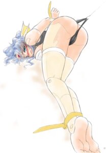 Rating: Explicit Score: 0 Tags: breasts busou_shinki female ianeira koshi_ga_ya_teitoku merfolk mermaid mermaid_type rule34 tagme User: bunchy7s Rating: Explicit Score: 0 Tags: breasts busou_shinki female ianeira koshi_ga_ya_teitoku merfolk mermaid mermaid_type rule34 tagme User: bunchy7s
