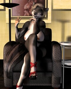 Rating: Questionable Score: 0 Tags: 3d_(artwork) anthro big_breasts biped black_nose blonde_hair blue_eyes breasts canid canine canis chair claws clothing crossed_legs detailed_background digital_media_(artwork) e621 feet female footwear fur furniture grey_body grey_fur hair high_heels huge_breasts looking_at_viewer lykina_(character) mammal mature_anthro mature_female nipples nude platform_footwear platform_heels shoes short_hair sitting solo tail toes vic34677 wolf User: bunchy7s Rating: Questionable Score: 0 Tags: 3d_(artwork) anthro big_breasts biped black_nose blonde_hair blue_eyes breasts canid canine canis chair claws clothing crossed_legs detailed_background digital_media_(artwork) e621 feet female footwear fur furniture grey_body grey_fur hair high_heels huge_breasts looking_at_viewer lykina_(character) mammal mature_anthro mature_female nipples nude platform_footwear platform_heels shoes short_hair sitting solo tail toes vic34677 wolf User: bunchy7s