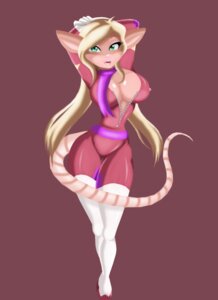 Rating: Questionable Score: 0 Tags: activision american_opossum anthro big_breasts blonde_hair breasts cleavage clothed clothing cocobandicootgirl crash_bandicoot_(series) crash_team_racing_(series) crash_team_racing_nitro-fueled e621 female fur gloves green_eyes hair handwear hi_res legwear long_hair looking_at_viewer mammal marsupial open_mouth pasadena_o'possum simple_background skimpy solo stockings tan_body tan_fur virginia_opossum User: bunchy7s Rating: Questionable Score: 0 Tags: activision american_opossum anthro big_breasts blonde_hair breasts cleavage clothed clothing cocobandicootgirl crash_bandicoot_(series) crash_team_racing_(series) crash_team_racing_nitro-fueled e621 female fur gloves green_eyes hair handwear hi_res legwear long_hair looking_at_viewer mammal marsupial open_mouth pasadena_o'possum simple_background skimpy solo stockings tan_body tan_fur virginia_opossum User: bunchy7s