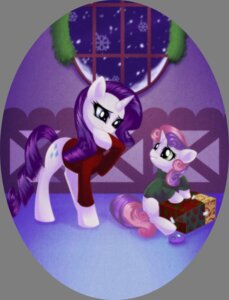 Rating: Safe Score: 0 Tags: 2011 alpha_channel blue_eyes clothing cutie_mark duo e621 equid equine female feral friendship_is_magic fur gift green_eyes hair hasbro horn mammal multicolored_hair my_little_pony mythological_creature mythological_equine mythology outside purple_hair quadruped rarity_(mlp) rizcifra sitting snow snowing sticky_tape sweater sweetie_belle_(mlp) tail topwear two_tone_hair unicorn white_body white_fur young young_feral User: bunchy7s Rating: Safe Score: 0 Tags: 2011 alpha_channel blue_eyes clothing cutie_mark duo e621 equid equine female feral friendship_is_magic fur gift green_eyes hair hasbro horn mammal multicolored_hair my_little_pony mythological_creature mythological_equine mythology outside purple_hair quadruped rarity_(mlp) rizcifra sitting snow snowing sticky_tape sweater sweetie_belle_(mlp) tail topwear two_tone_hair unicorn white_body white_fur young young_feral User: bunchy7s