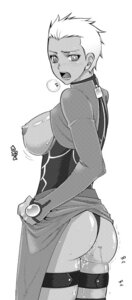 Rating: Explicit Score: 0 Tags: 1girls archer_(fate) archerko ass breasts breath dark_skin fate/stay_night fate_(series) female large_breasts monochrome nipples panties pussy pussy_juice rule34 rule_63 short_hair solo thigh_strap thong underwear yariyumi User: bunchy7s Rating: Explicit Score: 0 Tags: 1girls archer_(fate) archerko ass breasts breath dark_skin fate/stay_night fate_(series) female large_breasts monochrome nipples panties pussy pussy_juice rule34 rule_63 short_hair solo thigh_strap thong underwear yariyumi User: bunchy7s