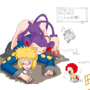 Rating: Explicit Score: 0 Tags: ambipom blonde_hair denzi_(pokemon) flint_(pokemon) gay luxray male nintendo ooba_(pokemon) pokemon pokemon_(species) pokemon_dppt rule34 tail_hand volkner User: bunchy7s Rating: Explicit Score: 0 Tags: ambipom blonde_hair denzi_(pokemon) flint_(pokemon) gay luxray male nintendo ooba_(pokemon) pokemon pokemon_(species) pokemon_dppt rule34 tail_hand volkner User: bunchy7s
