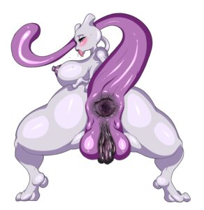 Rating: Explicit Score: 0 Tags: 2013 2_toes anthro anus areola big_anus big_breasts big_butt big_nipples big_vulva biped blush bodily_fluids breasts butt darth_saburou drooling e621 erect_nipples feet felid female gaping gaping_anus gaping_vagina generation_1_pokemon genitals glistening hand_on_butt hi_res huge_anus huge_butt hyper hyper_anus hyper_genitalia hyper_vulva inner_labia legendary_pokemon long_inner_labia long_tail looking_back mammal mewtwo nintendo nipples plump_labia pokemon pokemon_(species) presenting purple_eyes purple_nipples rear_view saliva side_boob simple_background solo spread_anus spread_legs spread_vulva spreading standing sweat tail thick_tail thick_thighs third-party_edit toes tongue tongue_out vulva white_background white_body white_skin wide_hips User: bunchy7s Rating: Explicit Score: 0 Tags: 2013 2_toes anthro anus areola big_anus big_breasts big_butt big_nipples big_vulva biped blush bodily_fluids breasts butt darth_saburou drooling e621 erect_nipples feet felid female gaping gaping_anus gaping_vagina generation_1_pokemon genitals glistening hand_on_butt hi_res huge_anus huge_butt hyper hyper_anus hyper_genitalia hyper_vulva inner_labia legendary_pokemon long_inner_labia long_tail looking_back mammal mewtwo nintendo nipples plump_labia pokemon pokemon_(species) presenting purple_eyes purple_nipples rear_view saliva side_boob simple_background solo spread_anus spread_legs spread_vulva spreading standing sweat tail thick_tail thick_thighs third-party_edit toes tongue tongue_out vulva white_background white_body white_skin wide_hips User: bunchy7s