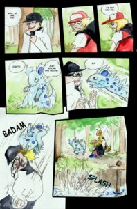 Rating: Safe Score: 0 Tags: arthropod beedrill blonde_hair blood bodily_fluids clothing comic dialogue e621 english_text eyewear female feral generation_1_pokemon glasses grass hair hat headgear headwear human insect mammal nidorina nintendo plant pokemon pokemon_(species) qlock sandshrew team_rocket text violence young User: bunchy7s Rating: Safe Score: 0 Tags: arthropod beedrill blonde_hair blood bodily_fluids clothing comic dialogue e621 english_text eyewear female feral generation_1_pokemon glasses grass hair hat headgear headwear human insect mammal nidorina nintendo plant pokemon pokemon_(species) qlock sandshrew team_rocket text violence young User: bunchy7s