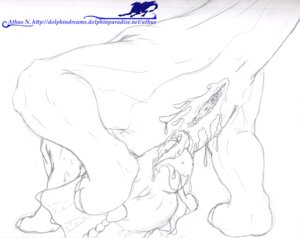 Rating: Explicit Score: 0 Tags: 26_(dinotopia) anus artist_name athus autocunnilingus bodily_fluids ceratopsian ceratopsid chasmosaurine clitoris cum cum_on_tongue dinosaur dinotopia e621 female feral genital_fluids genitals licking_cum marginocephalian masturbation messy monochrome oral oral_masturbation ornithischian prehistoric_species quadruped reptile scalie solo text tongue traditional_media_(artwork) triceratops url vaginal vaginal_fluids vaginal_masturbation vulva young_(lore) User: bunchy7s Rating: Explicit Score: 0 Tags: 26_(dinotopia) anus artist_name athus autocunnilingus bodily_fluids ceratopsian ceratopsid chasmosaurine clitoris cum cum_on_tongue dinosaur dinotopia e621 female feral genital_fluids genitals licking_cum marginocephalian masturbation messy monochrome oral oral_masturbation ornithischian prehistoric_species quadruped reptile scalie solo text tongue traditional_media_(artwork) triceratops url vaginal vaginal_fluids vaginal_masturbation vulva young_(lore) User: bunchy7s