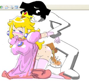 Rating: Explicit Score: 0 Tags: 1boy 1girls 2006 artist_self-insert blush cum female human male male/female mario_(series) minus8 minus8_(character) nintendo penis princess_peach rule34 straight straight_hair super_mario_bros. thighhighs uncensored white_background User: bunchy7s Rating: Explicit Score: 0 Tags: 1boy 1girls 2006 artist_self-insert blush cum female human male male/female mario_(series) minus8 minus8_(character) nintendo penis princess_peach rule34 straight straight_hair super_mario_bros. thighhighs uncensored white_background User: bunchy7s