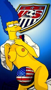 Rating: Explicit Score: 0 Tags: 20th_century_studios accurate_art_style ball_(object) breasts claudia-r clothes color female female_only front_view human marge_simpson nipples rule34 solo tagme the_simpsons yellow_body yellow_skin User: bunchy7s Rating: Explicit Score: 0 Tags: 20th_century_studios accurate_art_style ball_(object) breasts claudia-r clothes color female female_only front_view human marge_simpson nipples rule34 solo tagme the_simpsons yellow_body yellow_skin User: bunchy7s